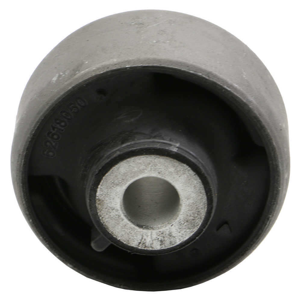 Suspension Control Arm Bushing Moog K201725