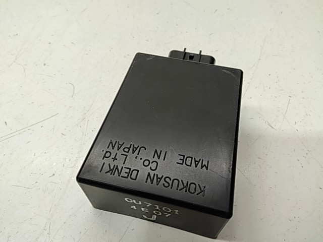CDI System - 2000 Polaris NOS