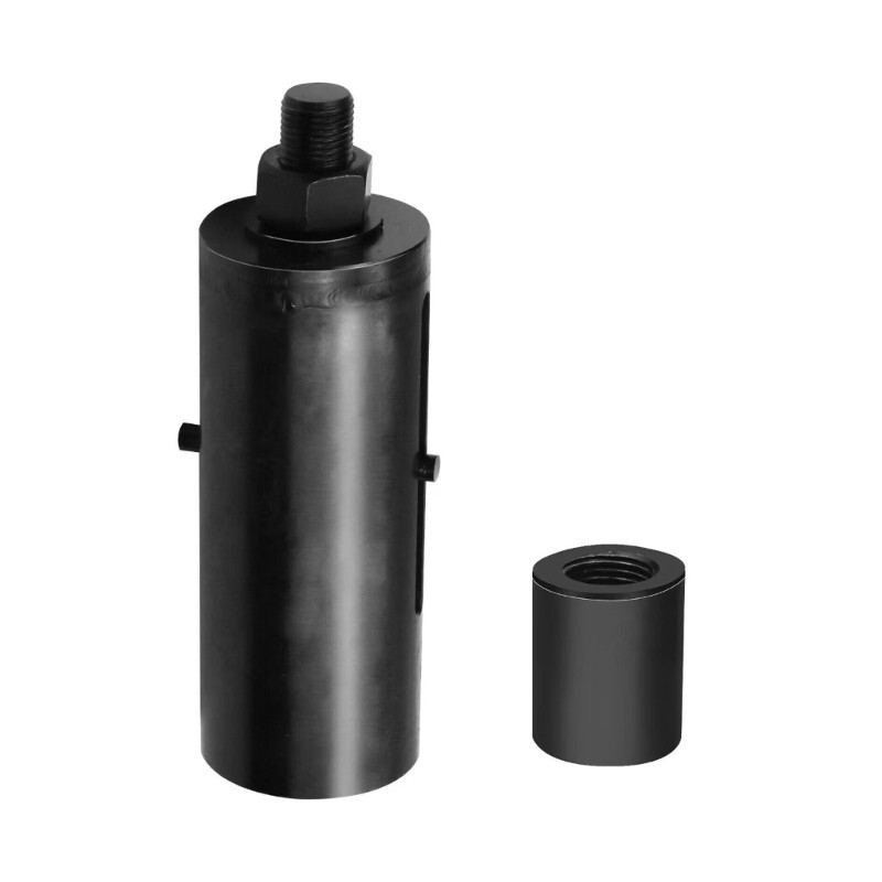 Replacement for Astro Pneumatic 78620 Subaru Ball Joint Puller