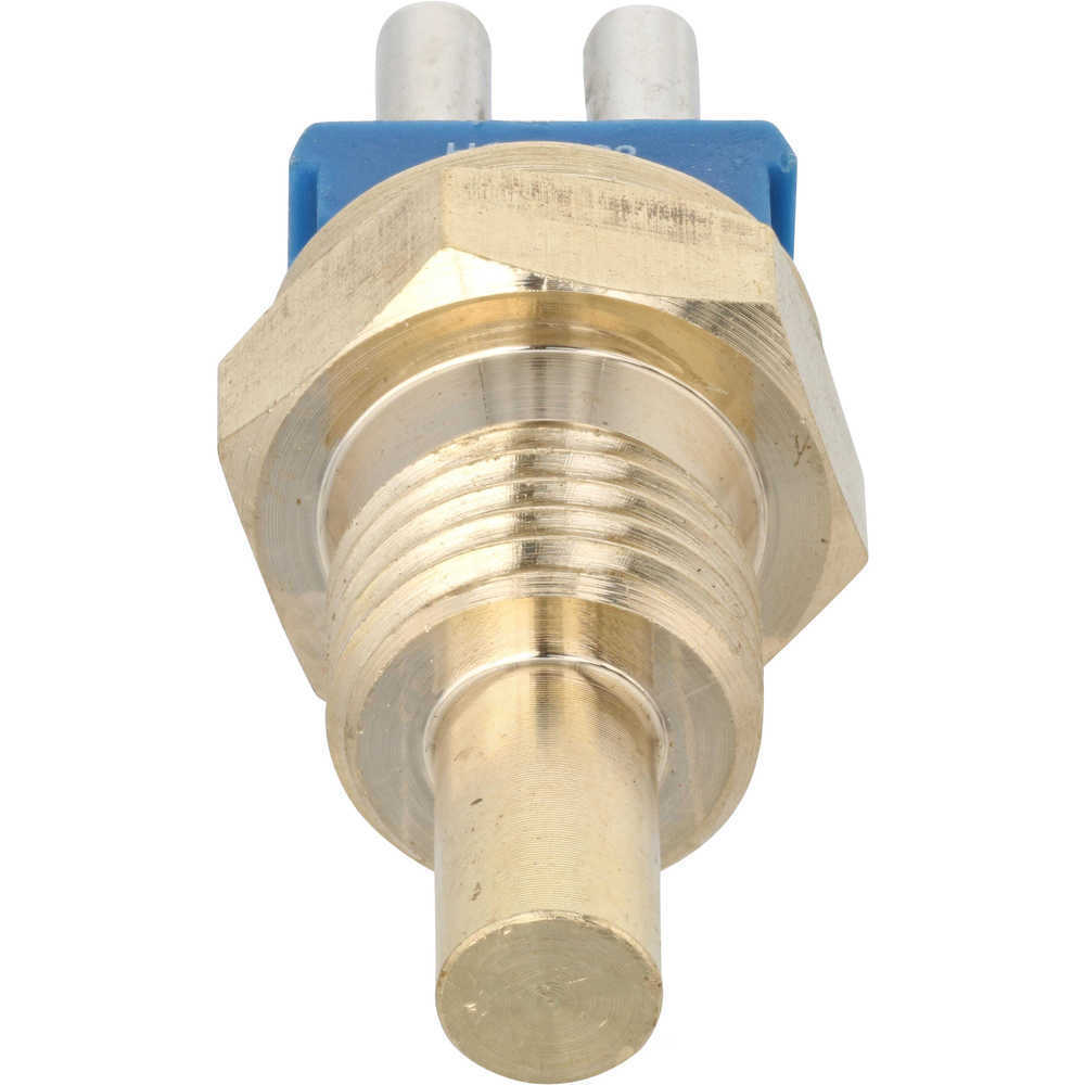 Coolant Temp Sensor Holstein 2CTS0024