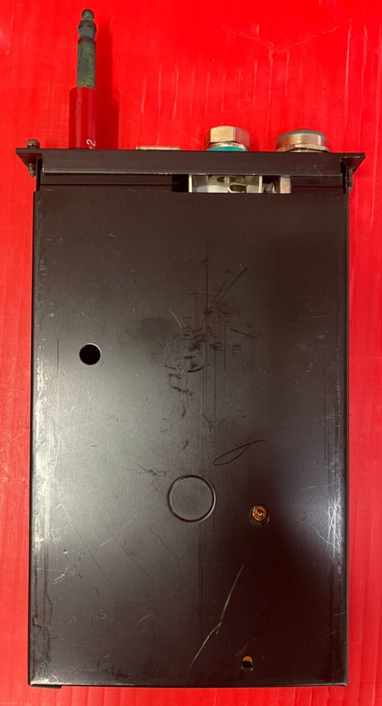 MX-2915/PT FIELD TELEPHONE SWITCHBOARD ACCESSORY KIT FOR SB-22/PT SWITCHBOARD