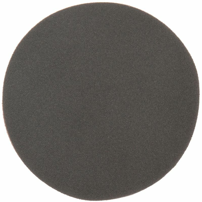 Powerhouse Abralon Sanding Pad