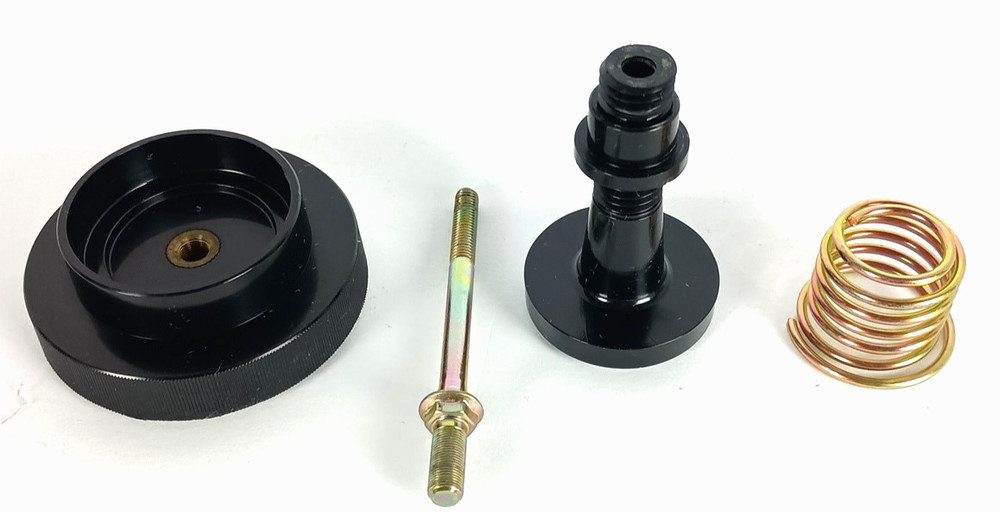 Foot Assembly from Pioneer PL-L1000