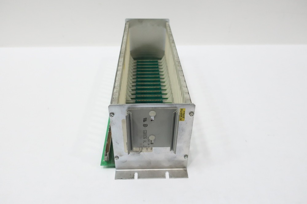 Cincinnati 823125 Chassis Module
