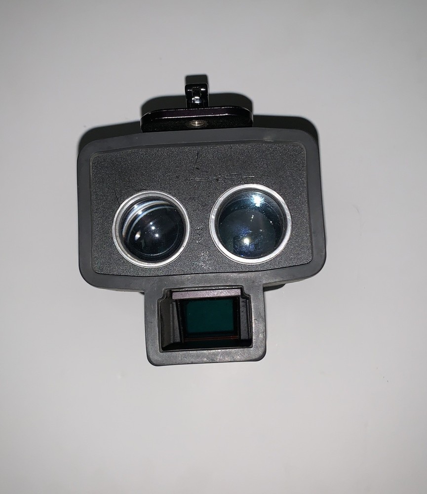 Applied Concepts Stalker Radar Gun 🔫