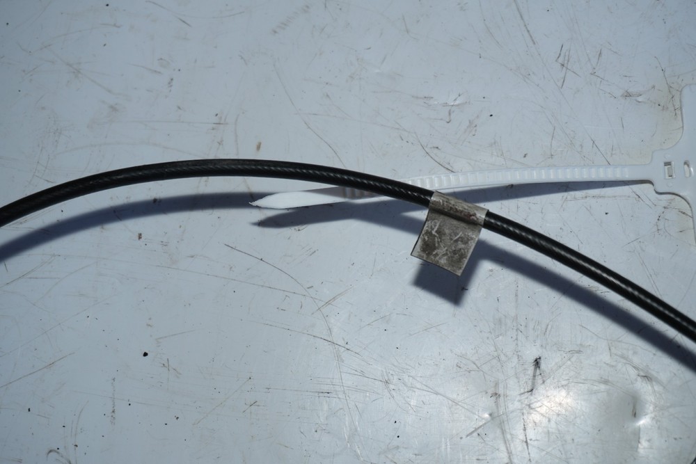 96-98 Mustang GT Cruise Control Module OEM FA