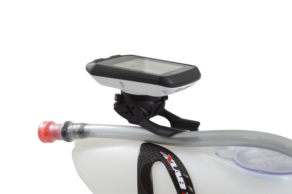 X-LabSpace Saver Computer Mount - NEW IN BOX