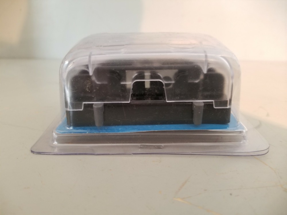 BEP ATC Fuse Holder, ATC-6W