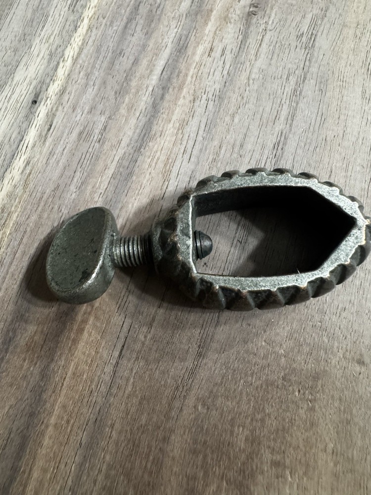 Stanley Locking Collar for No. 71 or 71 1/2 Cutting Iron -