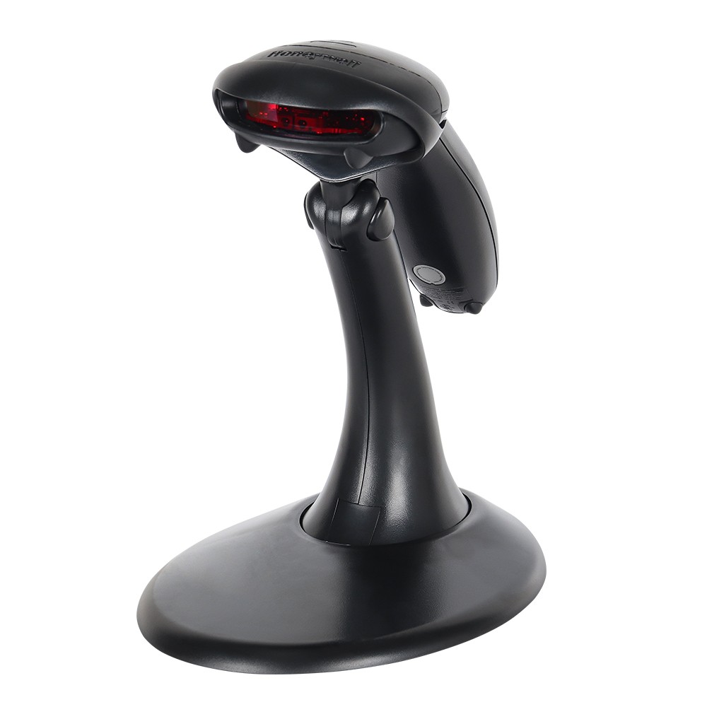 Honeywell Voyager MK9520-32A38 USB Handheld 1D Laser Barcode Scanner Code Reader