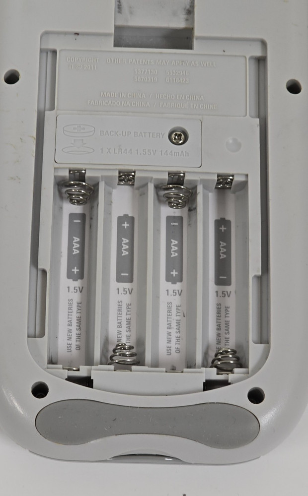 TEXAS INSTRUMENTS TI-84 PLUS SILVER EDITION GRAPHING CALCULATOR