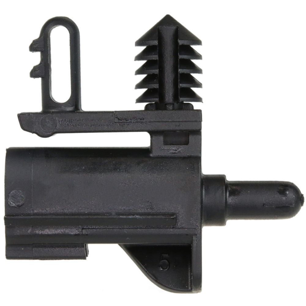 Ambient Air Temperature Sensor WVE 5S14993