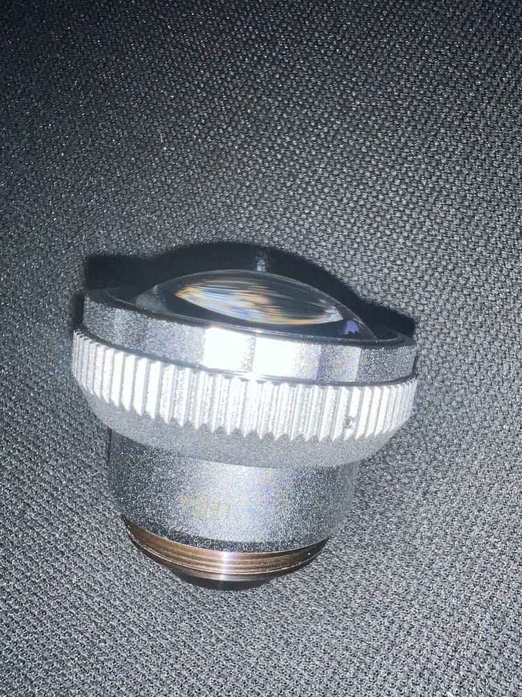 Leica 11888763 Macro Objective, Good Lenz, Fast ship