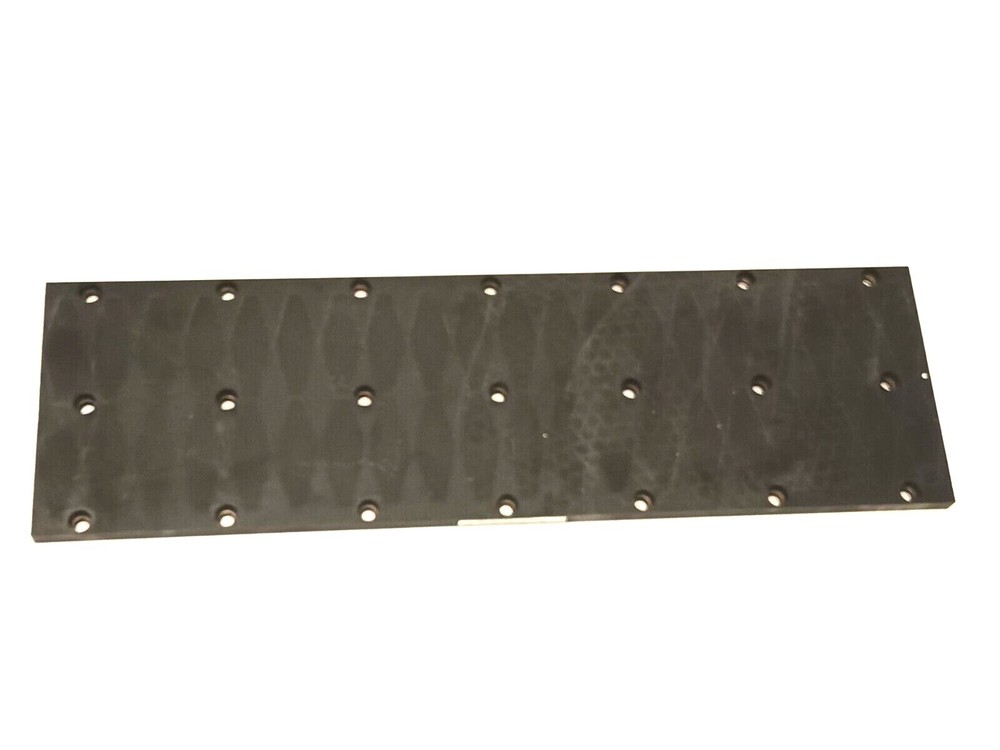 ABB A06B-0440-B227 Magnet Plate