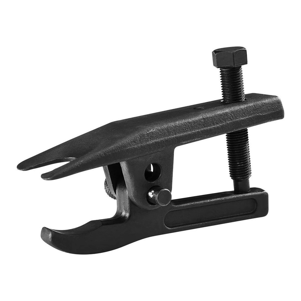 Ball Joint Separator, 3/4" Forged