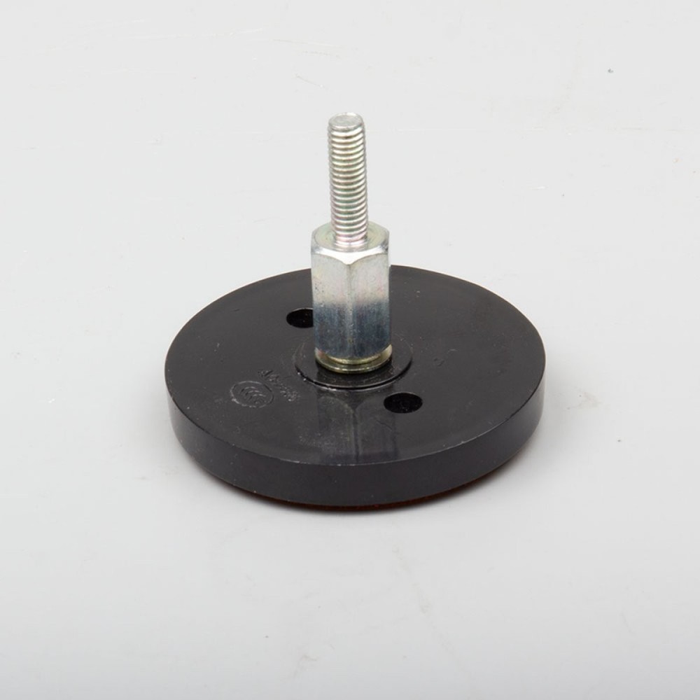 Left/Right Reflector Left/Right Orange Easy Installation REFL024 Plastic Screw