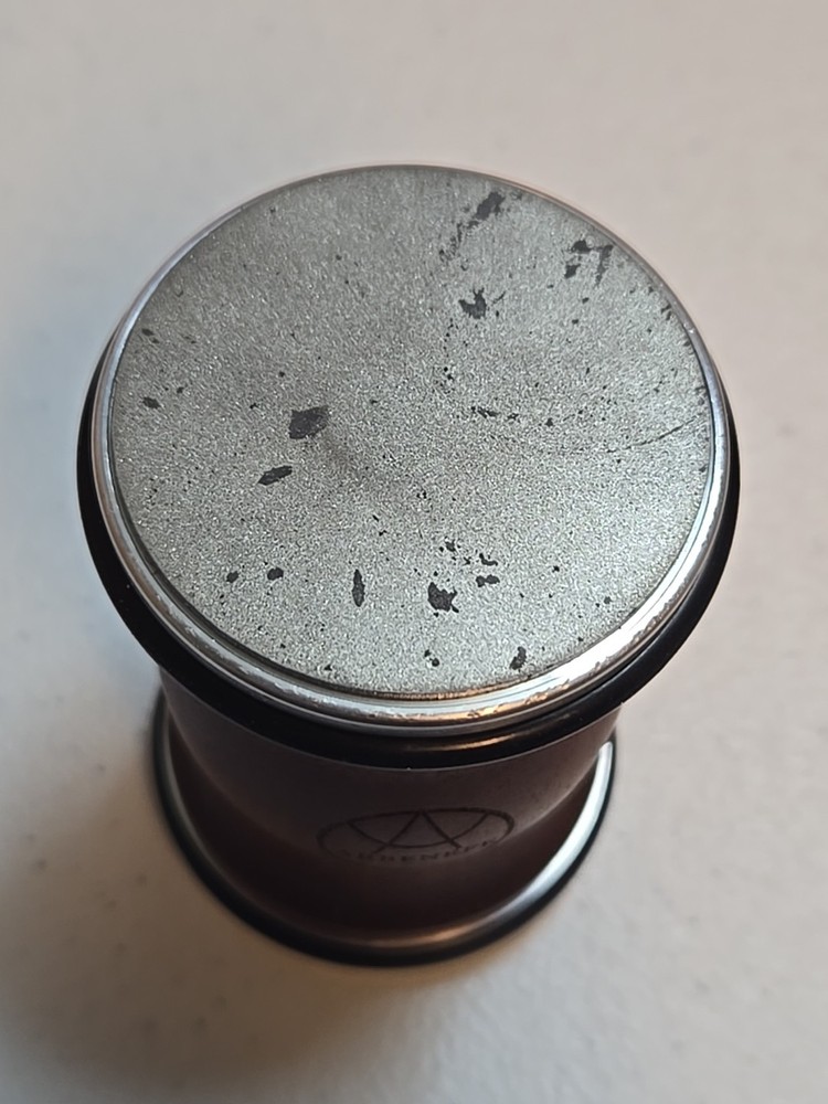 Arbenefe Rolling Knife Sharpener