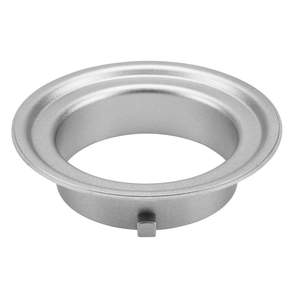 EZ Lock Quick Softbox Speedring Insert 144mm for Bowens