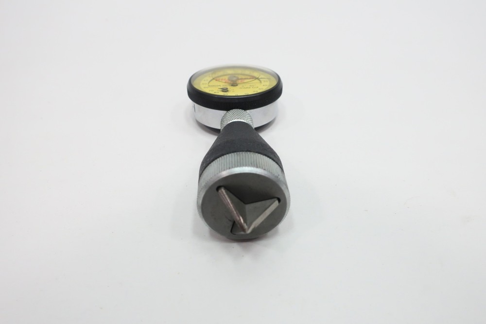 Barcor 1090-M Electronic Chamfer Gage