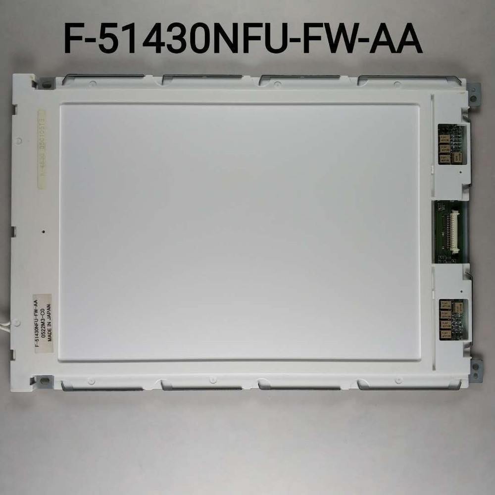 one for NLB121SV01L-01 LCD Screen Display