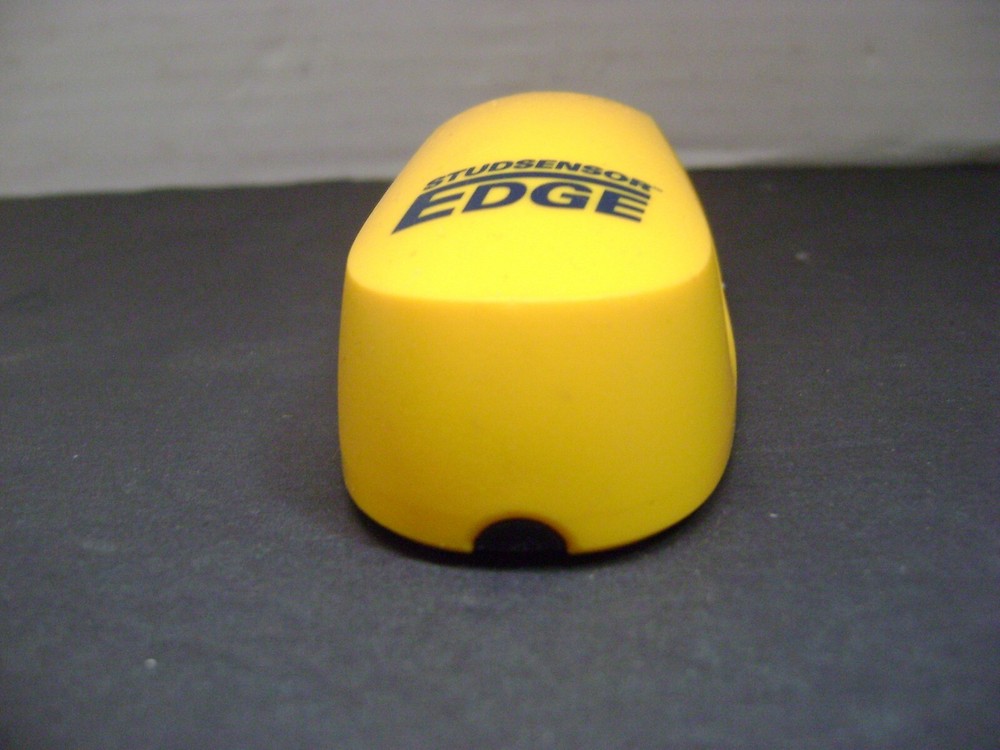 Zircon Studsensor Edge Finder Home & Garden Workshop Tool Equipment Gadget