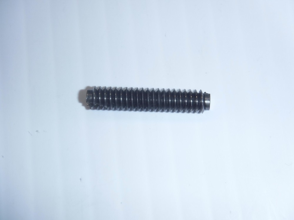 Threads For Thread Gages