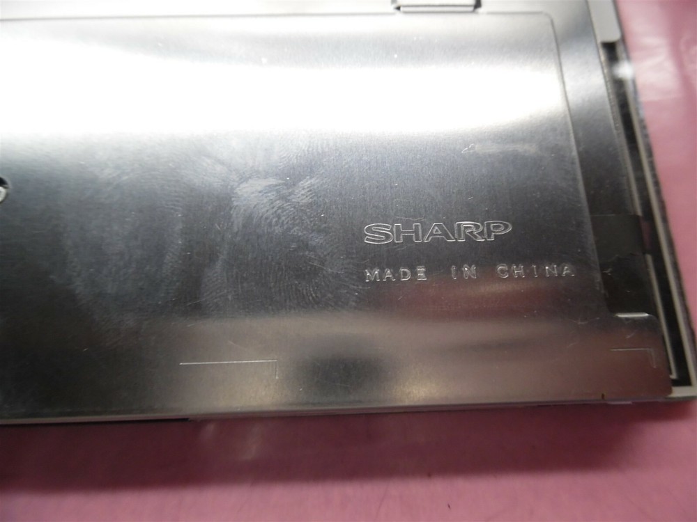 Kronos Intouch 9000 Genuine Replacement Touch Screen