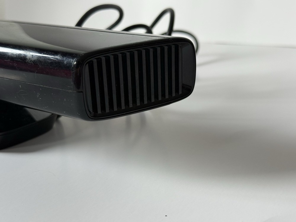 Microsoft Xbox 360 Kinect Sensor Bar