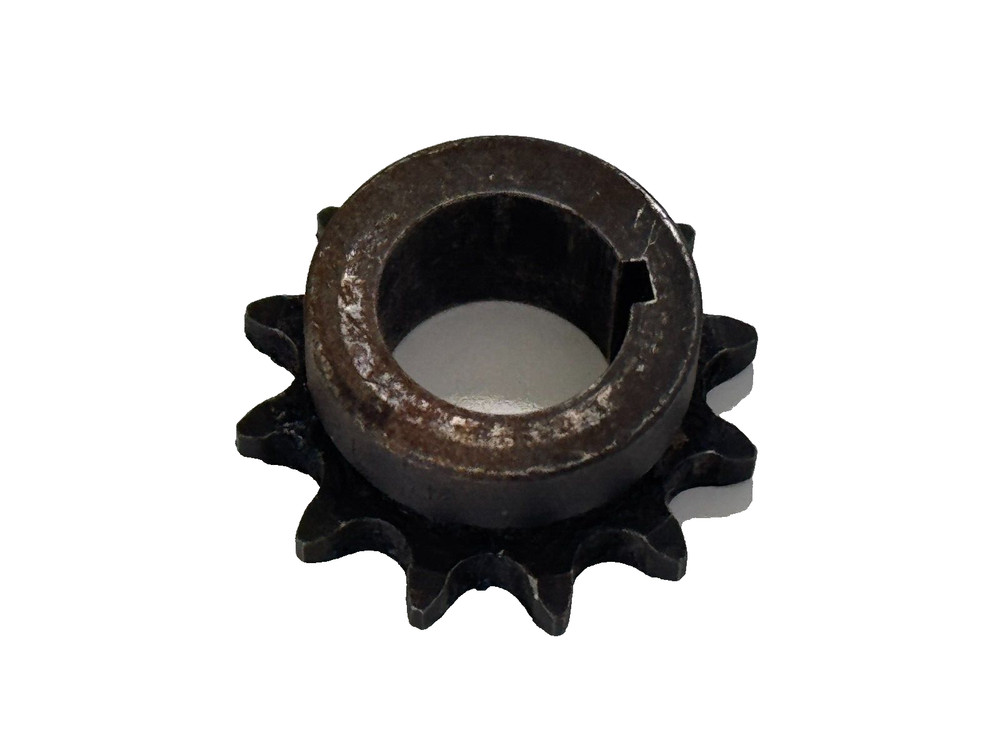 NEW Martin 40B12 Sprocket