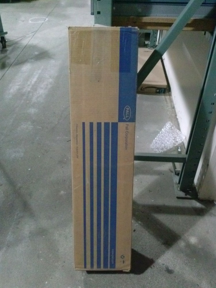 PALL Corporation CLR 1-20 1 Micron 20" Filter Cartridge