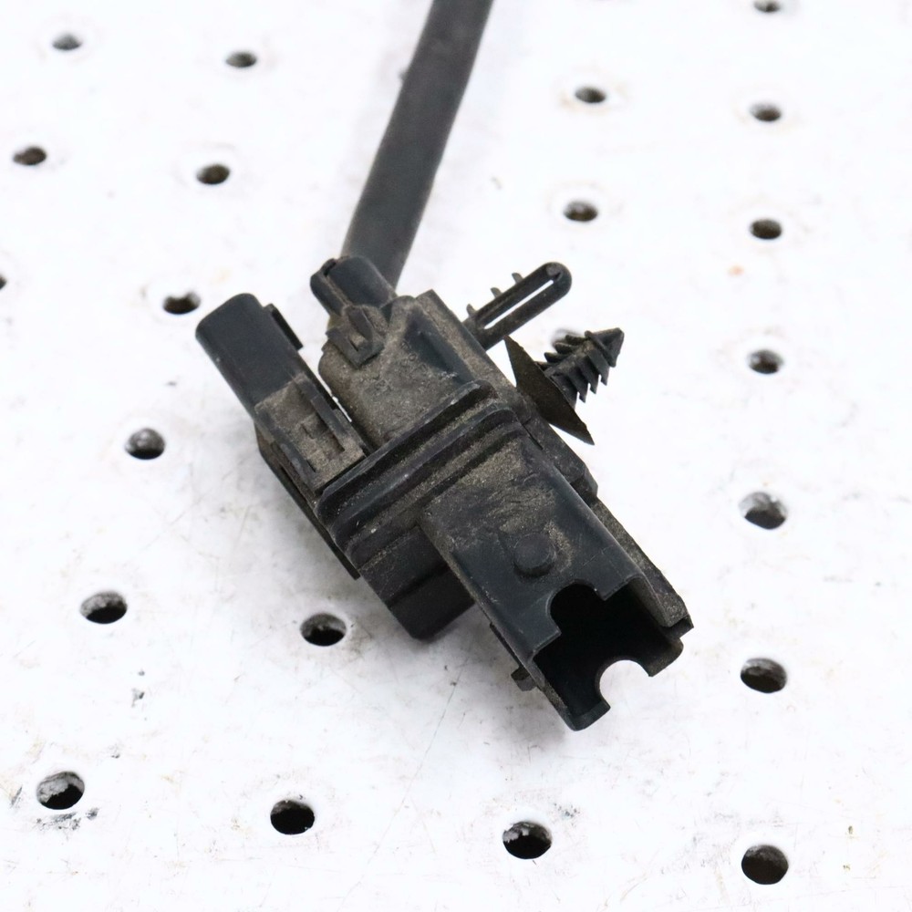 2006 POLARIS SWITCHBACK EXHAUST TEMPERATURE SENSOR 4011040