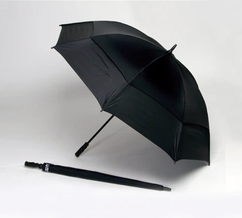 Windbrella Wind-Tuff 62" Oversized Windproof  Golf Umbrella