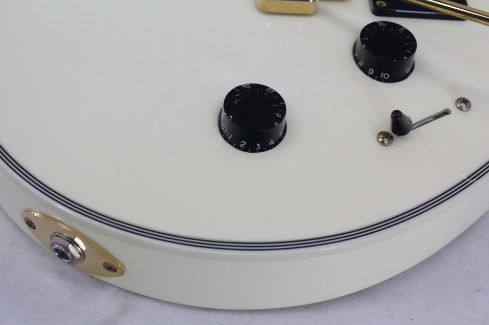 EDWARDS E-KT-145C