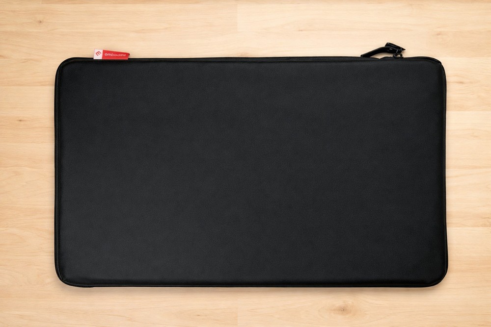 Embodme Erae Touch Good Condition