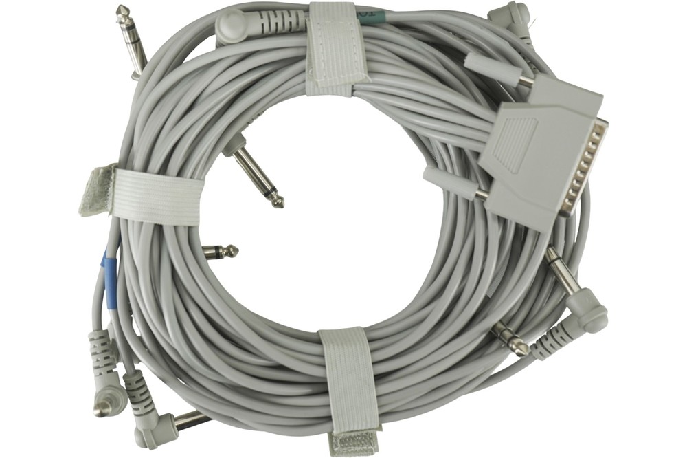 Simmons Titan 70 Electronic Drum Kit