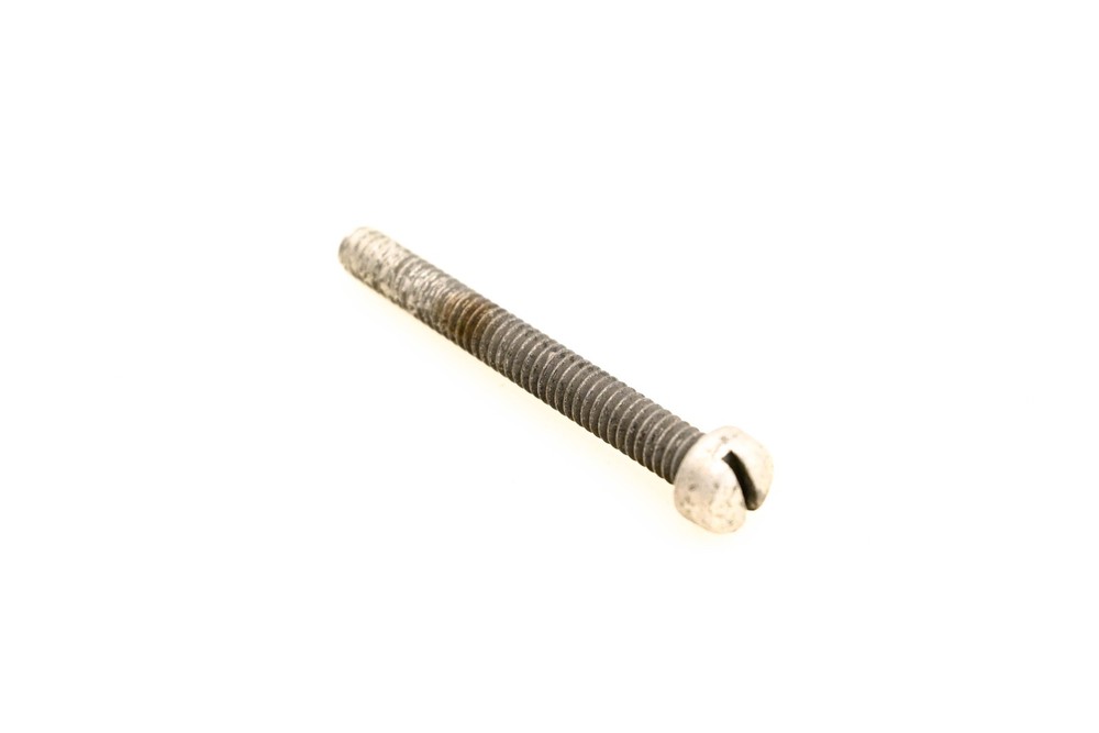 OMC 304817 Screw NOS