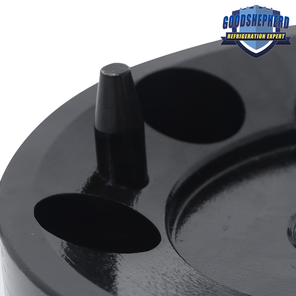 Narrow Bushing Installation Tool-S24736 Bushing Installation Tool