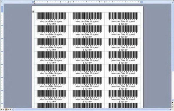 POS Maid Salon Spa Software Latest Version Shipped