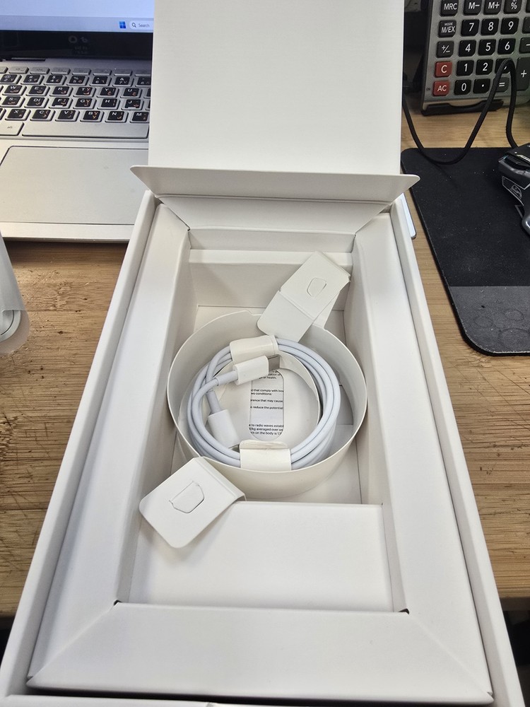 STRIPE WIX POS Go