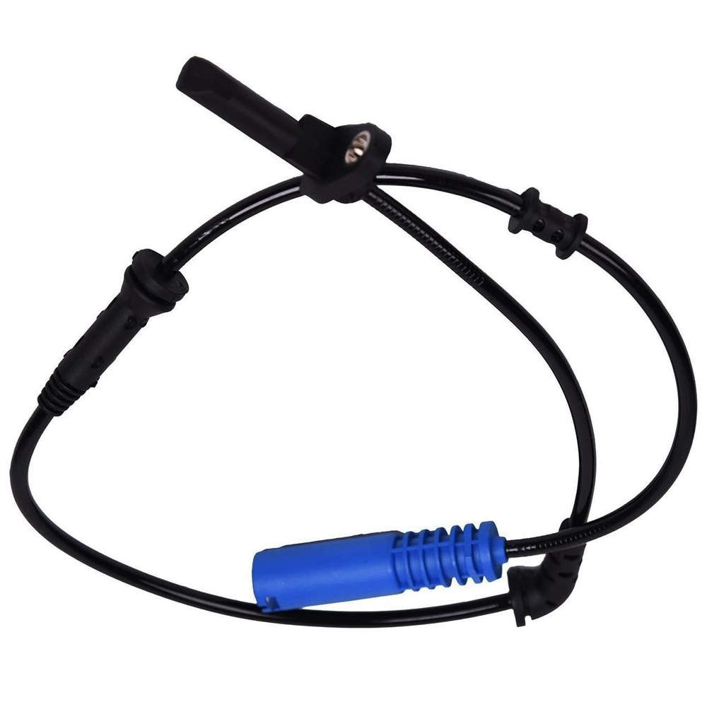 4x ABS Wheel Speed Sensor Front Rear Right & Left Fit Mini Cooper 2014-2015