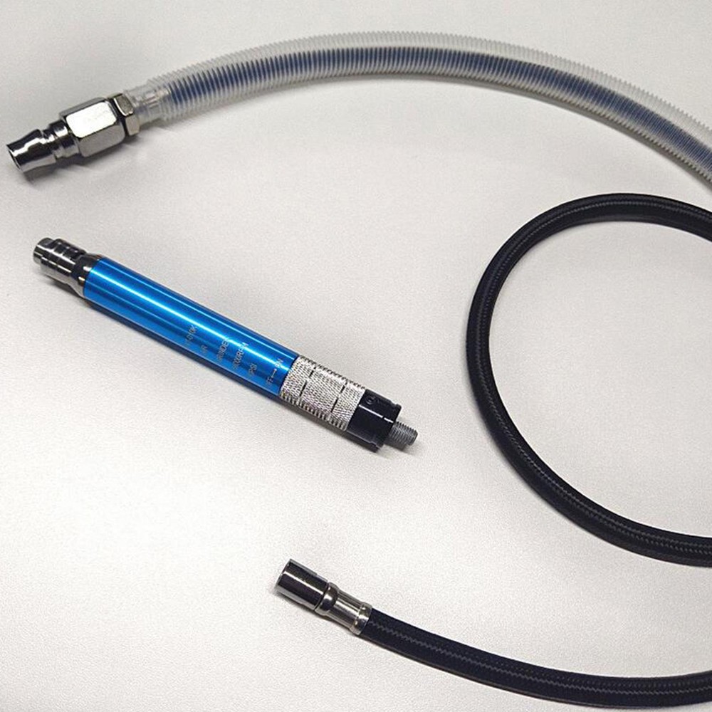 Micro Die Grinder Polisher Pencil Die Grinder