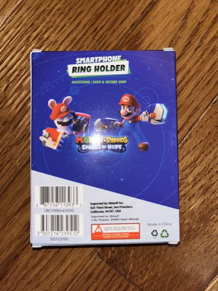 nintendo accessories lot