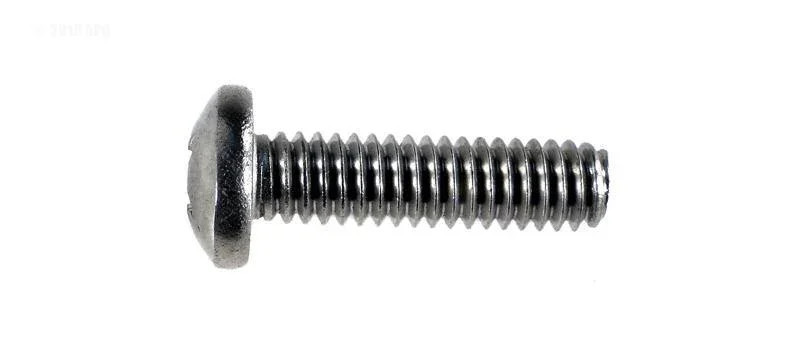 Housing Bolts