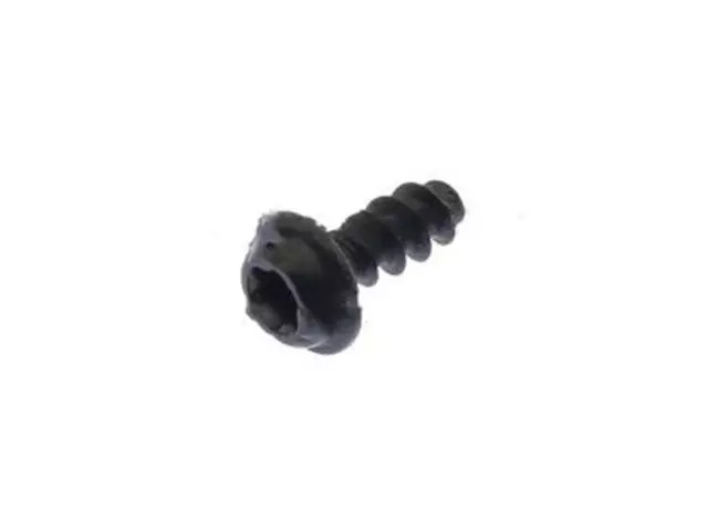 Genuine Ford Handle Bezel Screw W505942S424