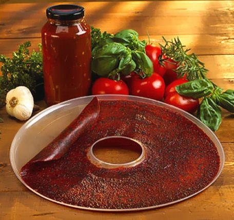 Nesco FD-1040 Digital Dehydrator