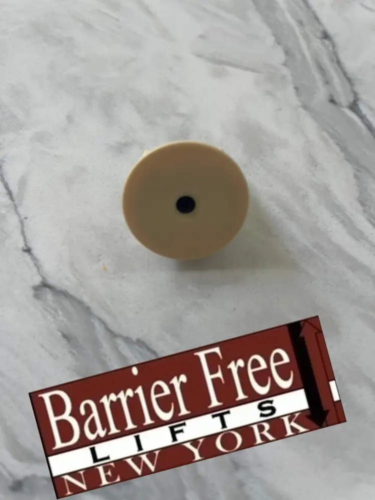 Brooks Stairlift IR Sensor