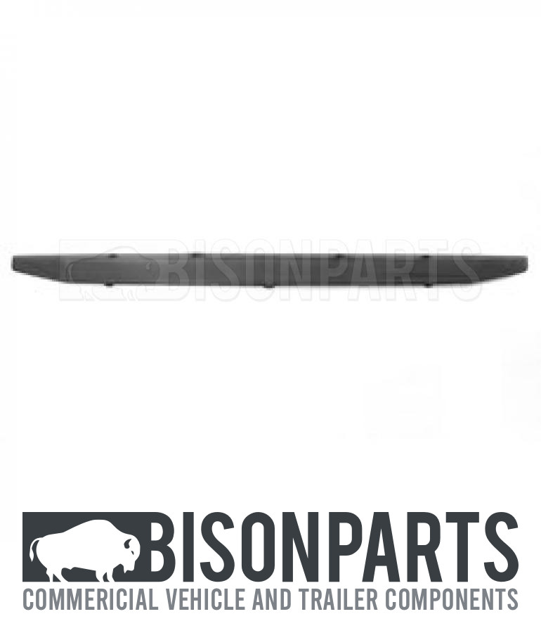 "FITS SCANIA PGR SERIES CABS (2010 - 2016) LOWER GRILLE LOWER MESH INSERT PANEL