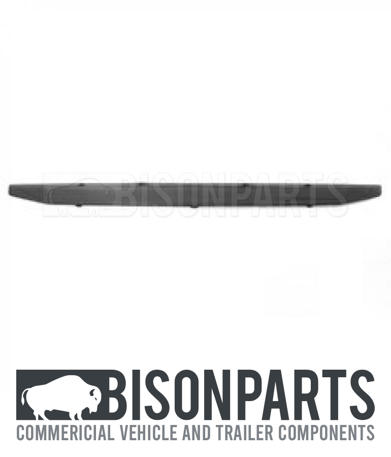 "FITS SCANIA PGR SERIES CABS (2010 - 2016) LOWER GRILLE LOWER MESH INSERT PANEL