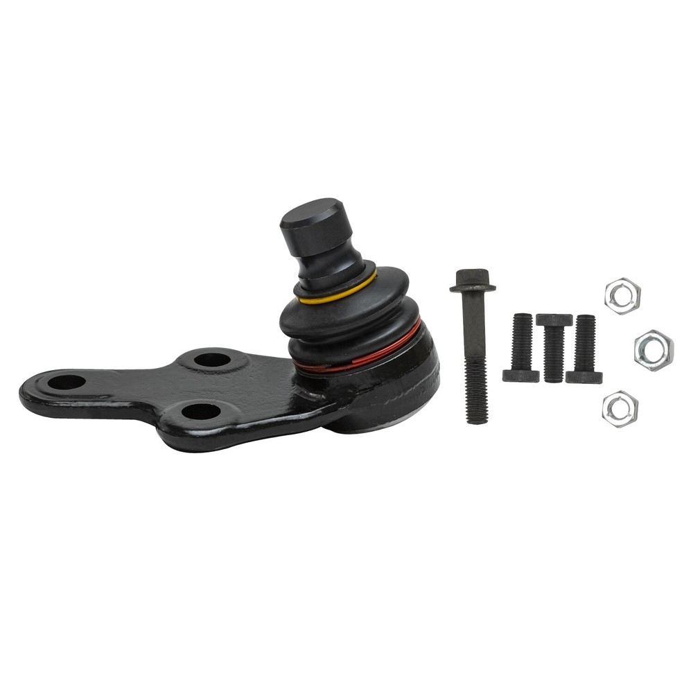 Front Lower Ball Joints for 2014 2015 2016 2017 2018 Ford Focus Transit Connect