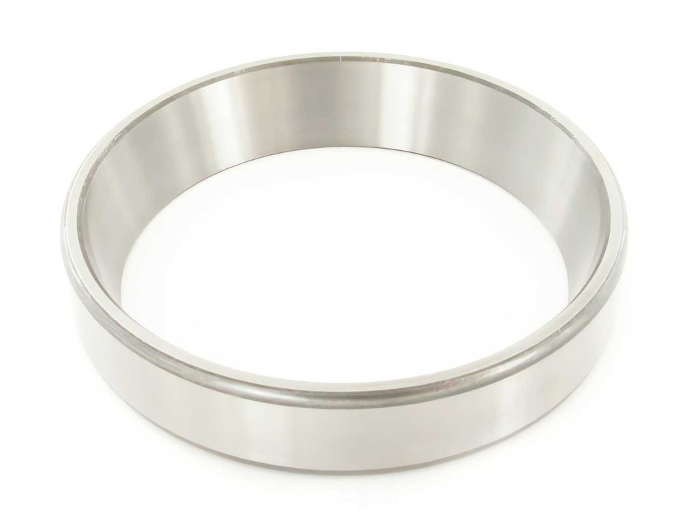 Bearing Races SKF BR07196